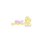 Our Generation World coupons and promo codes