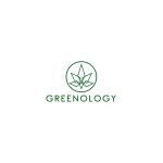 Greenology coupons and promo codes