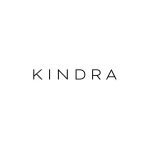 Kindra coupons and promo codes
