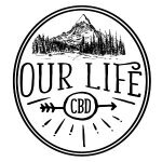 Our Life CBD coupons and promo codes