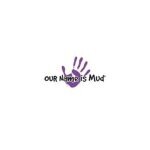 Our Name Is Mud coupons and promo codes