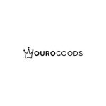 Ouro Goods coupons and promo codes