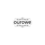 Ourowe coupons and promo codes