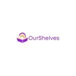 OurShelves coupons and promo codes