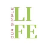 Our Simple Life9 coupons and promo codes