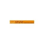 Our Style Furniture & Decor coupons and promo codes