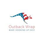 Outback Wrap coupons and promo codes