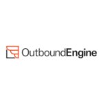 OutboundEngine coupons and promo codes