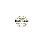 OutClass Nutrition coupons and promo codes