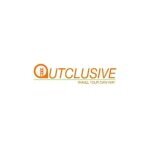 Travel Outclusive coupons and promo codes