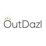 outdazl coupons and promo codes