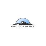 OutdoorBasics.com coupons and promo codes