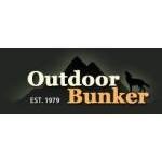 Outdoorbunker coupons and promo codes