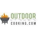 OutdoorCooking.com coupons and promo codes