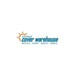 Outdoor Cover Warehouse coupons and promo codes