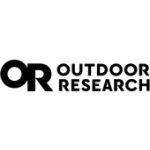 Outdoor Research coupons and promo codes
