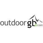 OutdoorGB coupons and promo codes