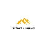 Outdoor Leisurewear coupons and promo codes