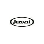 Outdoor Living Hot Tubs coupons and promo codes