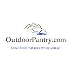 OutdoorPantry.com coupons and promo codes