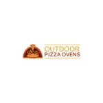 Outdoor Pizza Ovens coupons and promo codes