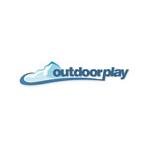 Outdoorplay coupons and promo codes