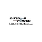 Outdoor Power coupons and promo codes