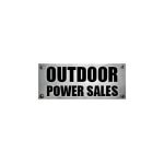 Outdoor Power Sales coupons and promo codes