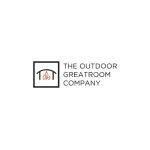 The Outdoor GreatRoom Company coupons and promo codes
