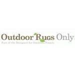 Outdoor Rugs Only coupons and promo codes