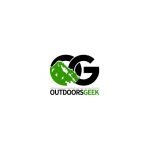 Outdoors Geek coupons and promo codes
