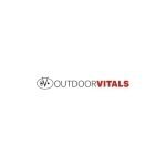 Outdoor Vitals coupons and promo codes