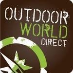 Outdoor World UK coupons and promo codes