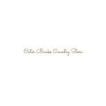 Outerbankscountrystore.com coupons and promo codes