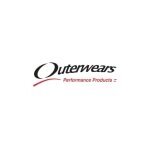 Outerwears coupons and promo codes