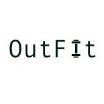 OutFit coupons and promo codes