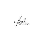 Outlash Pro coupons and promo codes