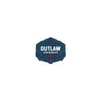 Outlaw Energy coupons and promo codes