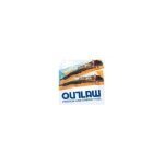 Outlaw Protein Bar coupons and promo codes