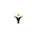 Houston Outlaws coupons and promo codes
