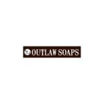 Outlaw Soaps coupons and promo codes