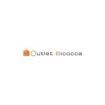 outletbicocca.com at coupons and promo codes