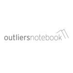Outliers Notebook coupons and promo codes