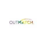 OutMatch coupons and promo codes