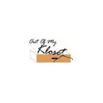 Out Of My Kloset coupons and promo codes