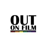 Out On Film coupons and promo codes