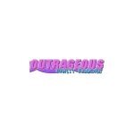 Outrageous Party Favors coupons and promo codes