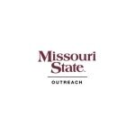 Missouri State Outreach coupons and promo codes