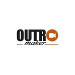 OutroMaker coupons and promo codes