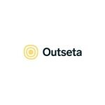 Outseta coupons and promo codes